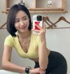 糖心vlog女主角小桃-闪亮日常，糖心vlog女主角小桃的魅力日常
