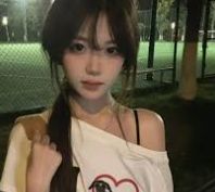 本地整理高效