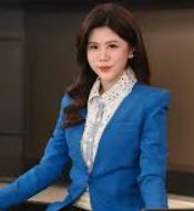 张老师预约后