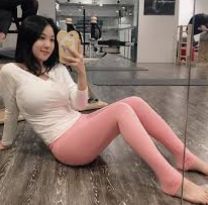 内容配置机制